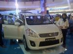 ertiga-pekanbaru.jpg