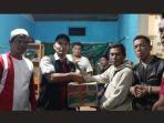 ertiga-solution-bekasi-raya-base.jpg