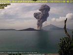 erupsi-gak12.jpg