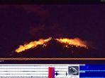 erupsi-gunung-agung-7.jpg
