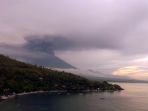 erupsi-gunung-agung-bali_20171126_224744.jpg