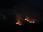 erupsi-gunung-agung-bali_20180703_110041.jpg