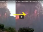 erupsi-gunung-agung-bikin-gagal-fokus_20171126_163054.jpg