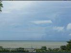 erupsi-gunung-anak-krakatau-lampung-kembali-terjadi-vona-dan-pvmbg-berikan-laporan-yang-berbeda.jpg