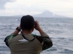 erupsi-gunung-anak-krakatau_20181228_220251.jpg