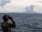 erupsi-gunung-anak-krakatau_20181228_220818.jpg