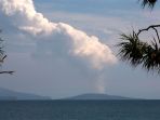 erupsi-gunung-anak-krakatau_20220427_174612.jpg