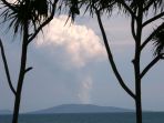 erupsi-gunung-anak-krakatau_20220427_174719.jpg