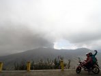 erupsi-gunung-bromo-malang_20151211_142355.jpg