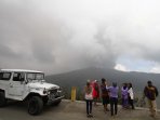 erupsi-gunung-bromo-malang_20151211_142523.jpg