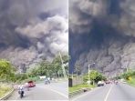 erupsi-gunung-fuego-di-guatemala-amerika-tengah-senin-462018_20180605_114500.jpg