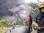 erupsi-gunung-fuego-di-guatemala_20180605_094326.jpg