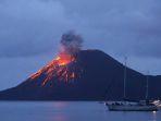 erupsi-gunung-kilauea-hawaii.jpg