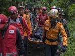 erupsi-gunung-marapi-11-pendaki-meninggal-dunia_20231205_070709.jpg