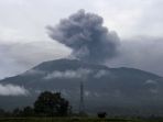 erupsi-gunung-marapi-11-pendaki-meninggal-dunia_20231205_071127.jpg