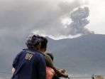 erupsi-gunung-marapi-11-pendaki-meninggal-dunia_20231205_074624.jpg