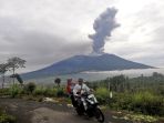 erupsi-gunung-marapi-11-pendaki-meninggal-dunia_20231205_075039.jpg
