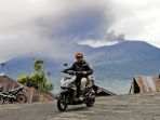 erupsi-gunung-marapi-11-pendaki-meninggal-dunia_20231205_080435.jpg