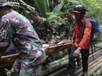 erupsi-gunung-marapi-11-pendaki-meninggal-dunia_20231205_081334.jpg