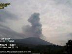 erupsi-gunung-marapi-25-desember.jpg