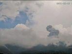 erupsi-gunung-marapi-6-februari-2024_1.jpg