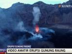 erupsi-gunung-raung_20150706_185904.jpg