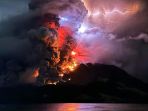 erupsi-gunung-ruang_20240418_100318.jpg