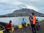 erupsi-gunung-ruang_20240418_162348.jpg