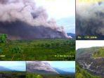erupsi-gunung-semeru-4-desember-2022.jpg