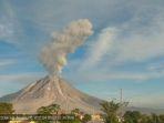 erupsi-gunung-sinabung-20-april-2021.jpg