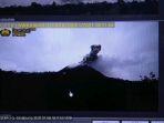 erupsi-gunung-sinabung-8-januari-2021.jpg