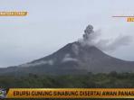erupsi-gunung-sinabung-disertai-awan-panas_20161106_182641.jpg