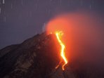 erupsi-gunung-sinabung_20150619_185705.jpg