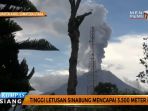 erupsi-gunung-sinabung_20170410_151016.jpg