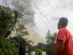 erupsi-gunung-sinabung_20171202_105743.jpg