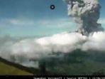 erupsi-merapi12334.jpg