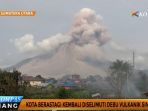 erupsi-sinabung_20170406_182124.jpg