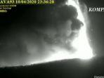 erupsisie.jpg