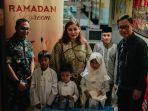 erusahaan-penjualan-langsung-internasional-qnet-bermitra-dengan-perwira-siswa.jpg