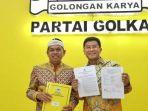 Biodata dan Sosok Erwan Setiawan yang Dampingi Dedi Mulyadi di Pilgub Jabar 2024