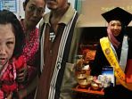 erwiana-sulistyangsih_20180914_233546.jpg