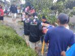 erwin-37-diangkut-ke-rsud-depati-bahrin-sungailiat.jpg
