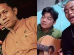 erwin-agam-somasi-tri-suaka-dan-zidan-28422-2.jpg