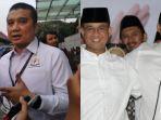 erwin-aksa-anies-baswedan-dan-sandiaga-uno.jpg