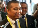 erwin-aksa-bantah-mundur-calon-ketum-pssi_20161110_170847.jpg