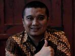 erwin-aksa__2.jpg