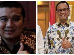 erwin-dan-anies.jpg