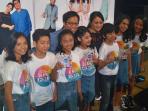 erwin-gutawa-anak-di-atas-rata-rata_20150930_110834.jpg