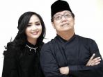 erwin-gutawa-dan-gita-gutawa-asyik_20170731_075600.jpg