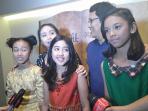 erwin-gutawa-dan-gita-gutawa_20151005_141922.jpg